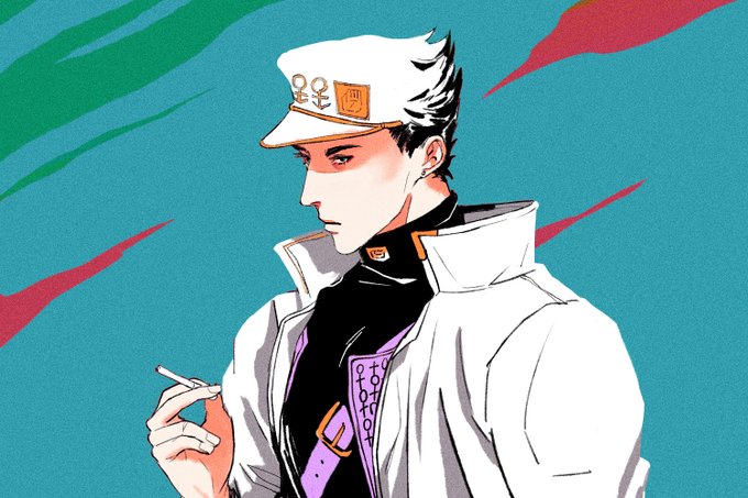 承のtwitterイラスト検索結果
