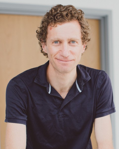 Zinia_ai's tweet photo. Excited to share that Oxford University Professor Alessandro Abate joined Aiydec as Chief Scientist 
https://t.co/frhsINZdYl

#AI #MachineLearning #ArtificialIntelligence #analytics #DataScience #DataAnalytics https://t.co/MS9455f41a