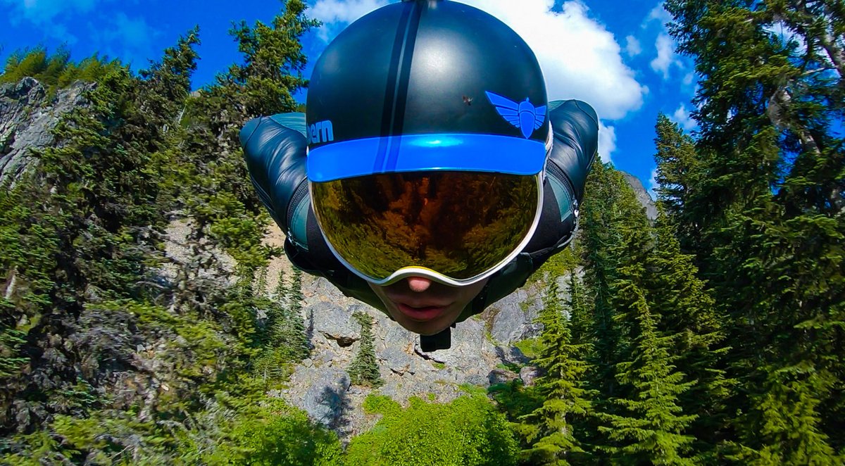 House of Beyond tweet media