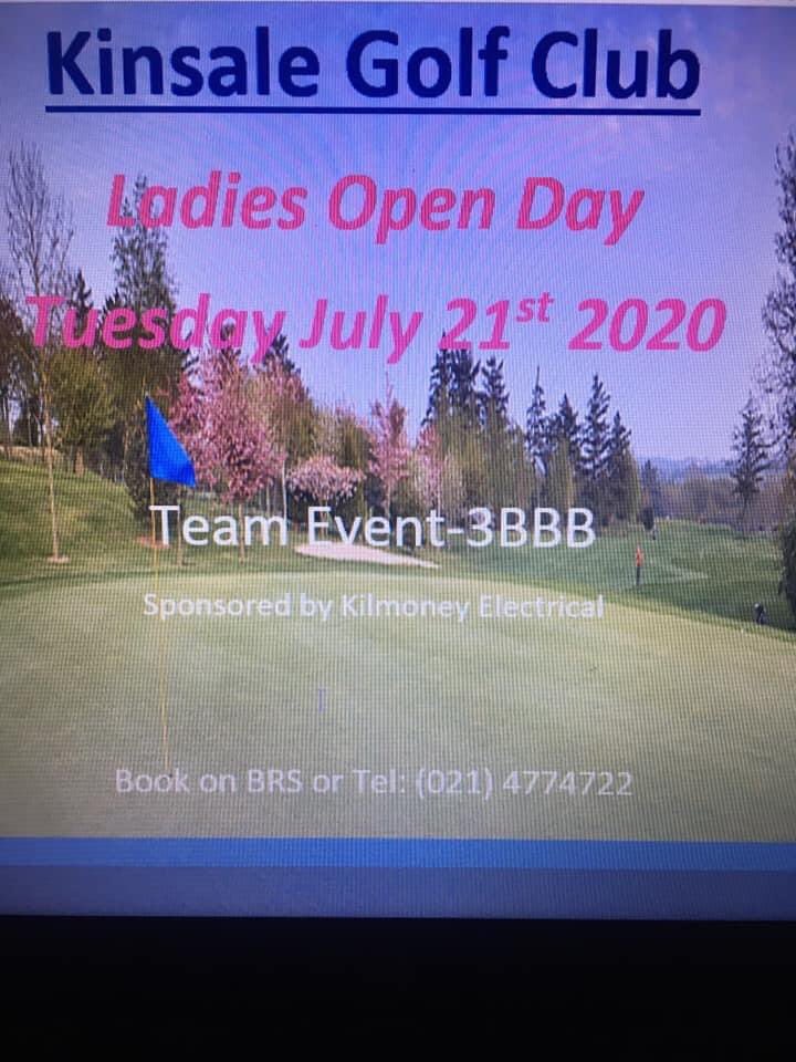 KinsaleGolfClub's tweet photo. https://t.co/xLpFlILaP4