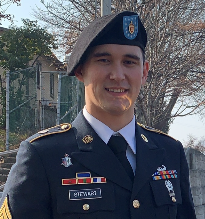 Service2School's tweet photo. Congrats Eric on your #AdmissionAccomplished to Syracuse University and for trusting Service to School! 🎉🇺🇸📚 #VetLink #ArmyVeteran #S2S

Read full interview, "From an Army Combat Medic in Syria to a Veteran Student at Syracuse" here 👉 https://t.co/ZnUr7PmwnJ https://t.co/qlz0Y1ekyr