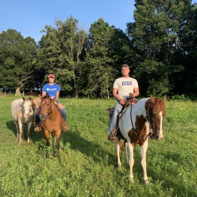 harmmcc5's tweet photo. #NewProfilePic https://t.co/zkurIqkGLf
