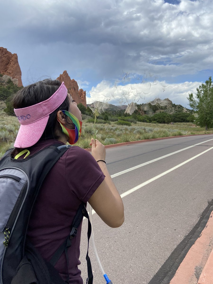 Doc_dezzy's tweet photo. I love it first trip with my sis and we having fun ❤️💯🙏🥺#blessed https://t.co/JQHCZtOSYf