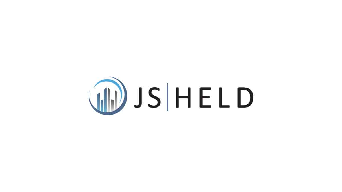 ICC_arbitration's tweet photo. #JSHeld is a proud sponsor of the upcoming #ICCEURO Conference on International #Arbitration, happening 7 July via #Zoom. > https://t.co/MvJZMLeQLJ 

#PAW2020 @ArbitrationWeek https://t.co/xnsSlJhco5