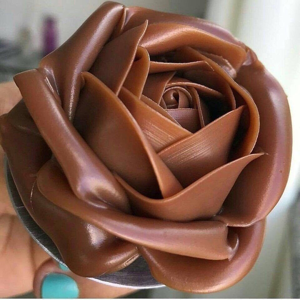 🇱🇧EIMY⁩⁦🇱🇧⁩ tweet media