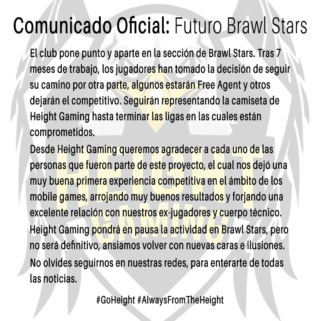 #HastaSiempre 💫 tweet media