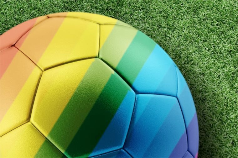 🏳️‍🌈 La Regidoria d’<a href="/igualtatvlc/">Igualtat - València</a> invertix 3.900 euros en fomentar l’esport igualitari i en acabar amb la discriminació d'orientació sexual en este àmbit⚽️. Es tracta d’una subvenció a <a href="/SamarucsLGTB/">Samarucs València LGTB+ Club Esportiu</a> inclosa en la convocatòria per a projectes d'igualtat🌈. 
ℹ️ bit.ly/31OiDOZ