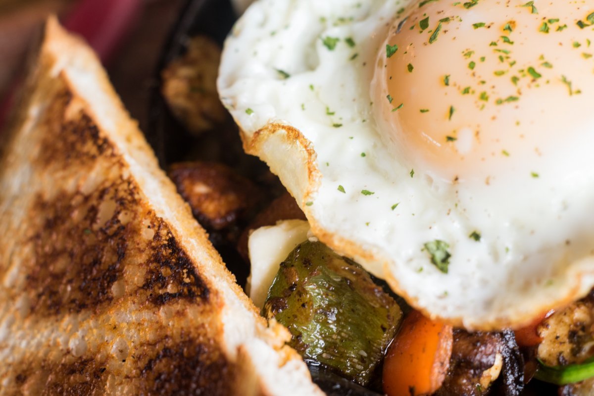 CafeVidaPacific's tweet photo. Taste the love in every bite. https://t.co/uDEEHpZVAA