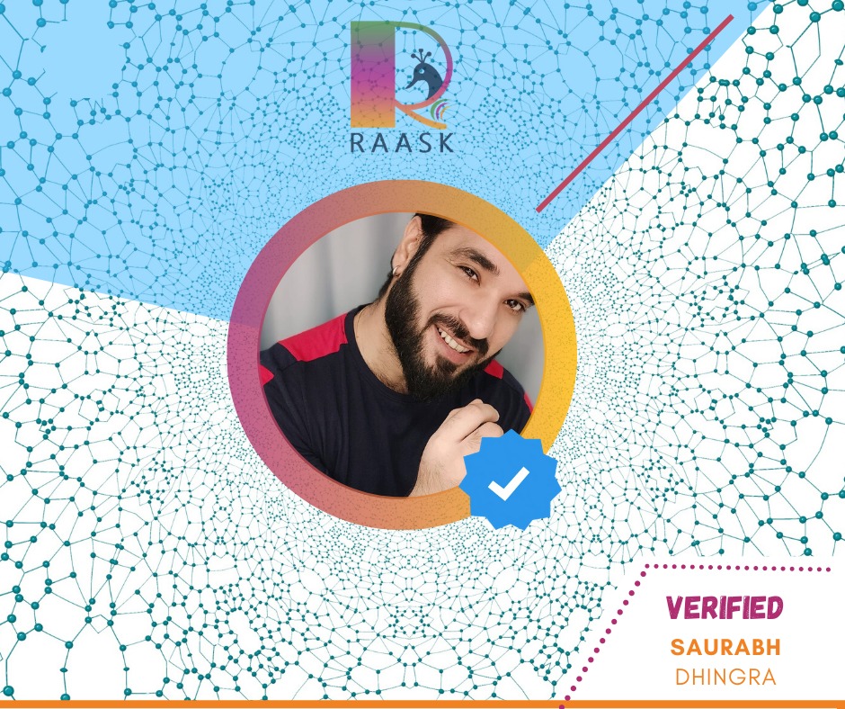 Raask tweet media