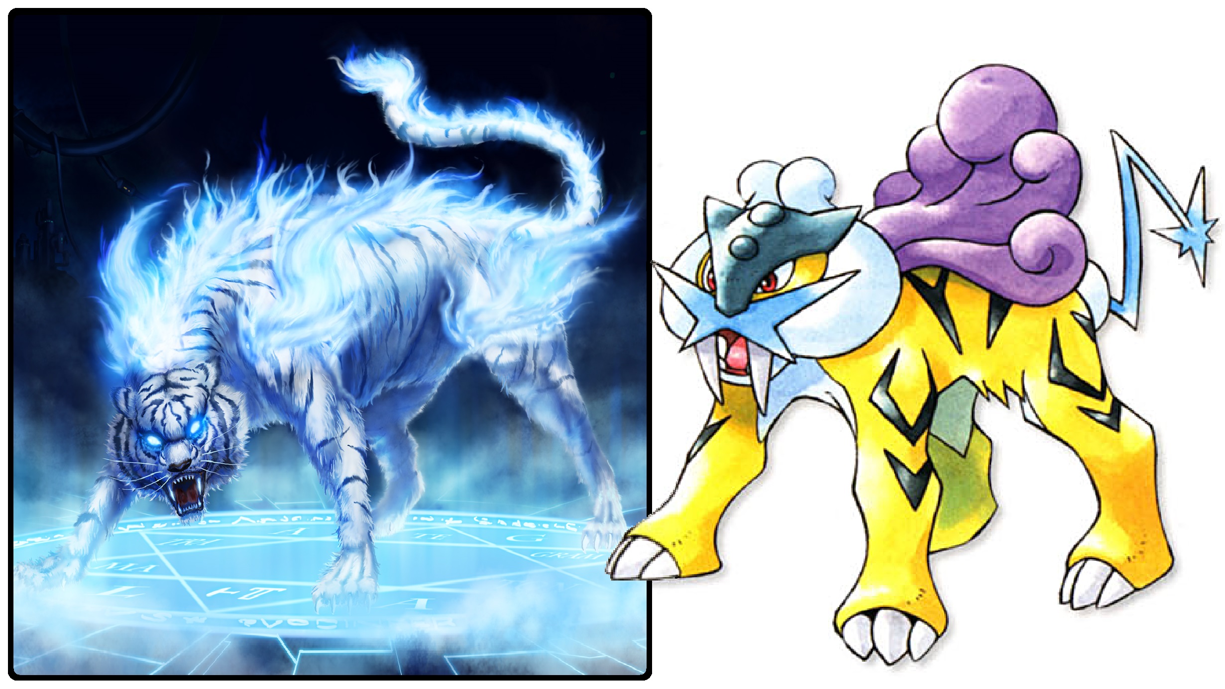 Dr. Lava on X: 