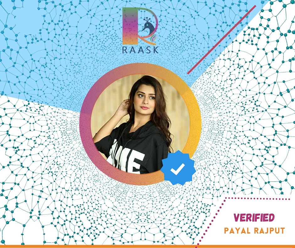 Raask tweet media