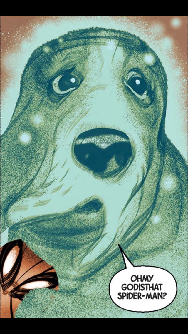 NoContextSM's tweet photo. https://t.co/THWj5W2mBA