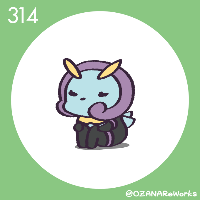 イルミーゼのtwitterイラスト検索結果 古い順