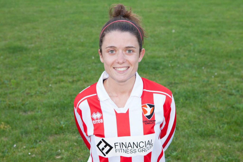 CTWomenFC's tweet photo. Following the clubβs AGM, CTLFC are delighted to announce the following additions to the board of directors:
Former player Louise Bull will be Club Secretary.
Will Luker will be Assistant Head of Media/Head of Photography
Former manager Alex Cheal will be the Welfare Officer. https://t.co/tIwVYKiRAO