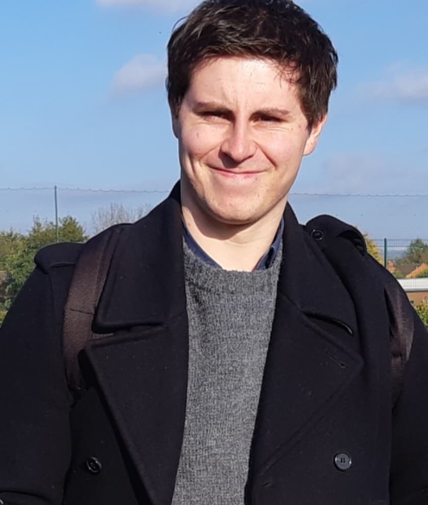 CTWomenFC's tweet photo. Following the clubβs AGM, CTLFC are delighted to announce the following additions to the board of directors:
Former player Louise Bull will be Club Secretary.
Will Luker will be Assistant Head of Media/Head of Photography
Former manager Alex Cheal will be the Welfare Officer. https://t.co/tIwVYKiRAO
