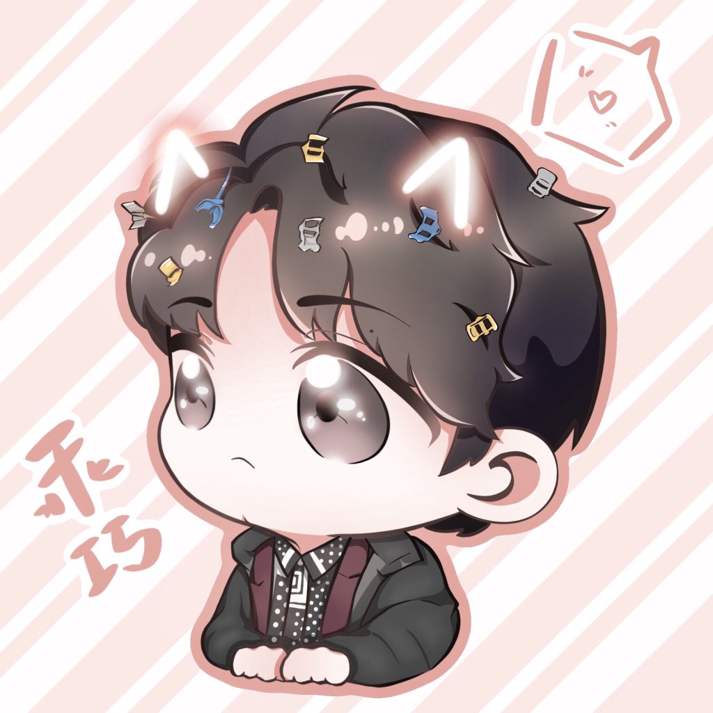 Carolin19981018's tweet photo. #Liuhaikuan #刘海宽 #不说谎恋人 #MrHonesty
Li Zhe! 😍 https://t.co/7ZiwPdOyCg