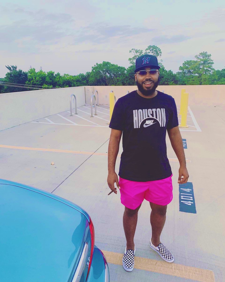 _iPRICE's tweet image. YERRRRR‼️‼️