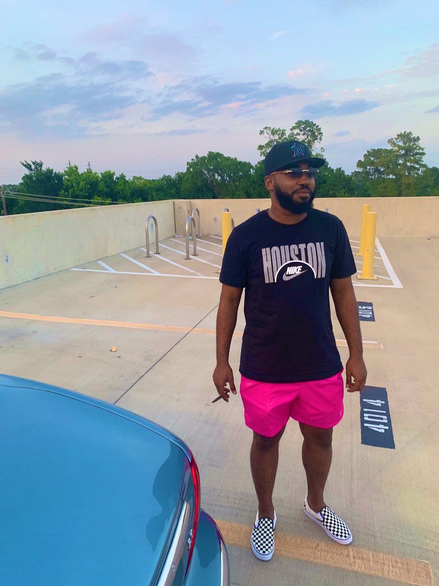 _iPRICE's tweet image. YERRRRR‼️‼️