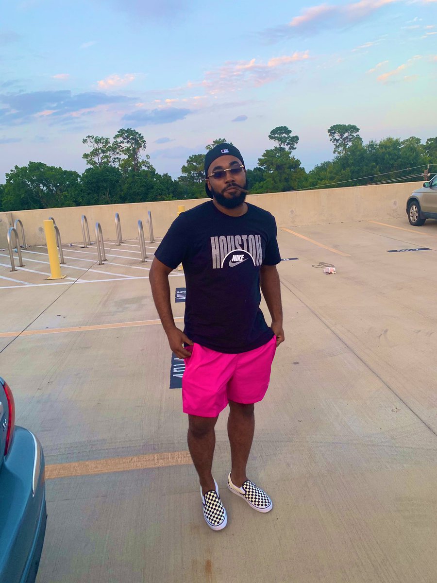 _iPRICE's tweet image. YERRRRR‼️‼️