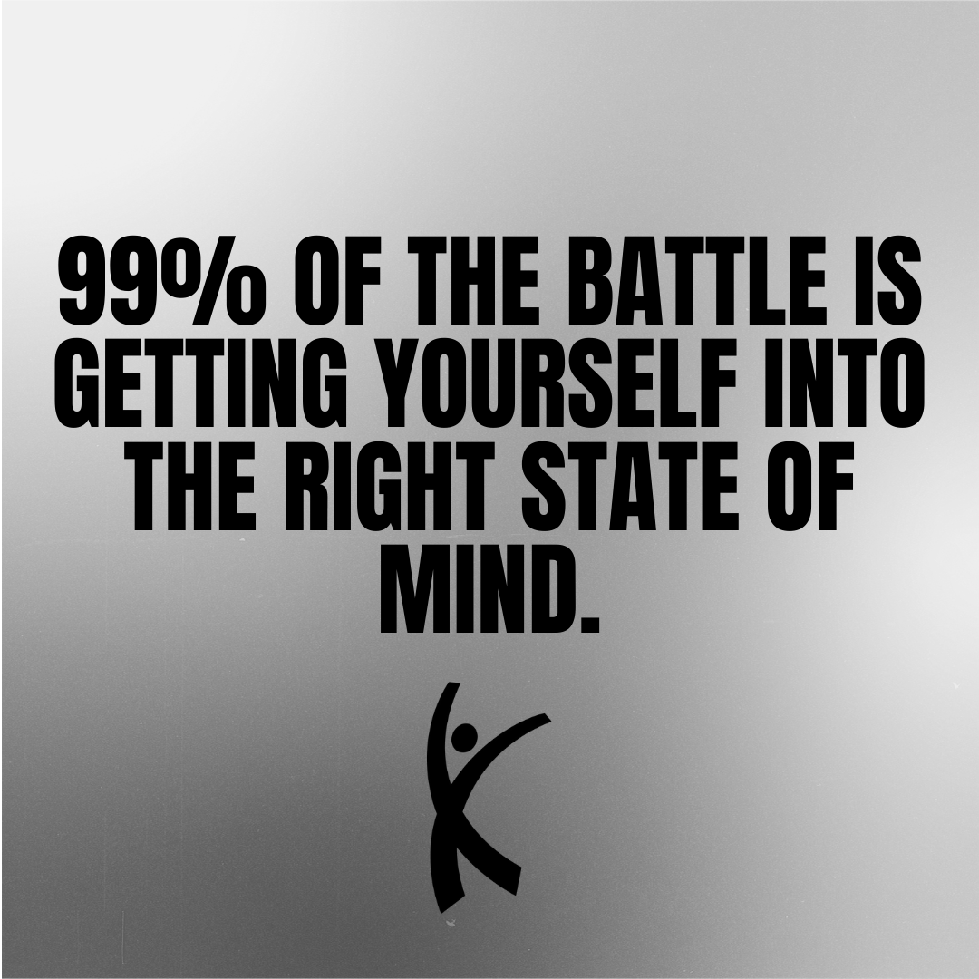 oazperformance's tweet image. Our biggest enemy can sometimes be ourselves therefore the best way to start a week is by eliminating that threat. Mentally prepare yourself for the week, get ready to face anything that comes your way with your head held high because you're a #Champion.💪 #MondayMotivation