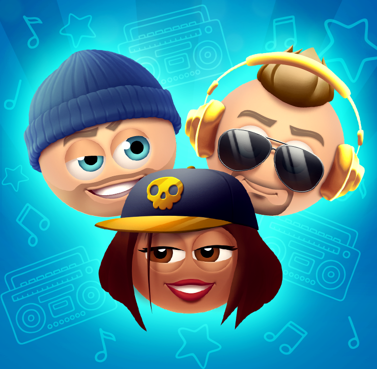 QuizDuel's tweet photo. Hi there QuizDuellers! Hope you're all having a great summer. Did you know that you can play QuizDuel in 15 different languages, including German, French, Italian, Swedish, Russian, Polish and many more? #polyglot #multilingual #quizduel https://t.co/pbGOfUCxVD