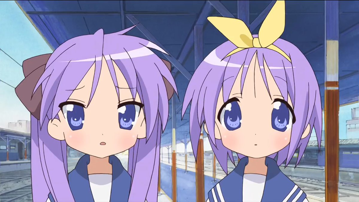 Siesta529 Auf Twitter かがみ誕生日おめでとう 柊かがみ生誕祭 柊かがみ生誕祭 柊かがみ誕生祭 柊 かがみ誕生祭 7月7日は柊かがみの誕生日 柊かがみ らきすた Siesta529 Auf Twitter かがみ誕生日おめでとう 柊かがみ生誕祭 柊かがみ生誕祭 柊かがみ誕生祭 柊 かがみ誕生祭 7月7日は柊かがみの誕生日 柊かがみ らきすた