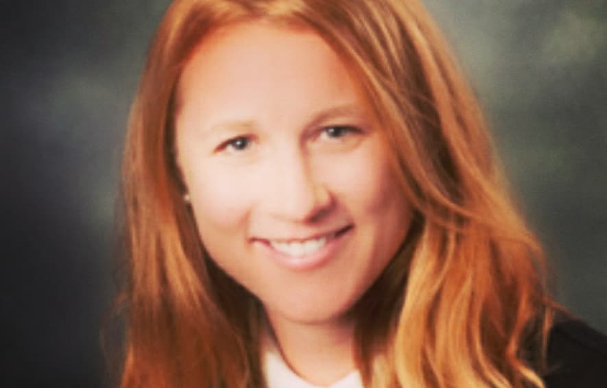 accareered's tweet photo. One more hour until we go live, Gators! Don't miss this opportunity to learn how to find a job in today's episode with '06 Alumna and Senior Talent Acquisition Partner at Erie Insurance Group, Courtney Steding! 🐊

#alleghenycollege #alleghenyalumni #careeradvice #howtofindajob https://t.co/KA6piS87Hr