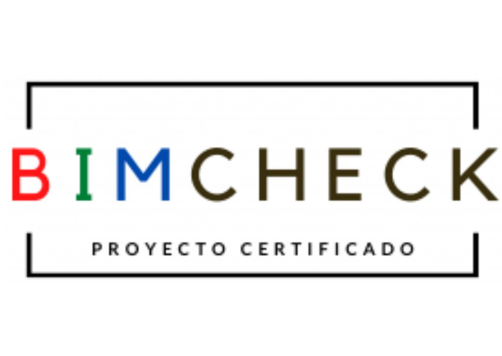 cfrancoramos's tweet photo. ¿Por qué certificar un proyecto #BIM?
La metodología BIM implica cambios desde la propia concepción del proyecto.  #BIMCheck ofrece como principal ventaja el aseguramiento de la madurez del desarrollo BIM por @cgcoii
https://t.co/DATkdmdKHU https://t.co/4sUCcdNzP6
