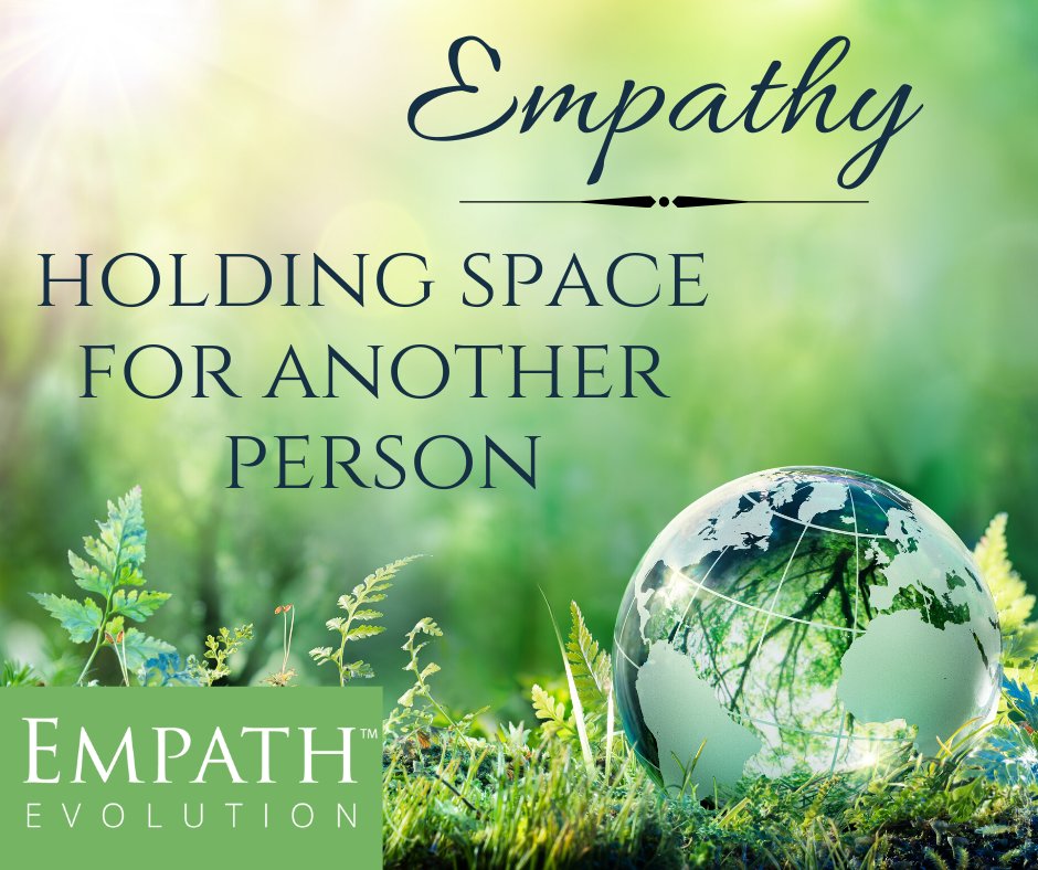 EmpathEvolution's tweet photo. Empathy is... #empath #empathevolution https://t.co/8H3tpiUuGO