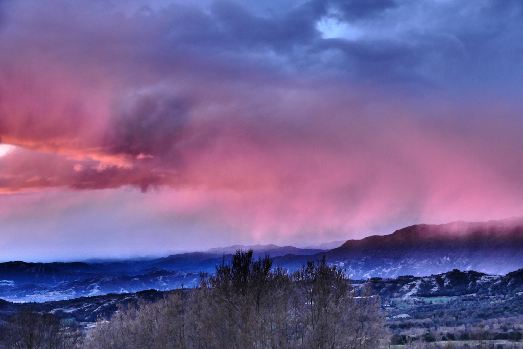 ccjmtriasipeitx's tweet photo. Exposició NATURA DEL COLLSACABRA de Joan Puerto
https://t.co/faMIhErOg7
Exposició a la recepció del centre i a les nostres xarxes socials.
#ExpoNaturaCollsacabra #exposicionsccjmtp #desdecasa #centrescívicsbarcelona #bcnlescorts #CCBcn @BCN_LesCorts @CcivicsBCN @bcncultura https://t.co/fOscjul0g0