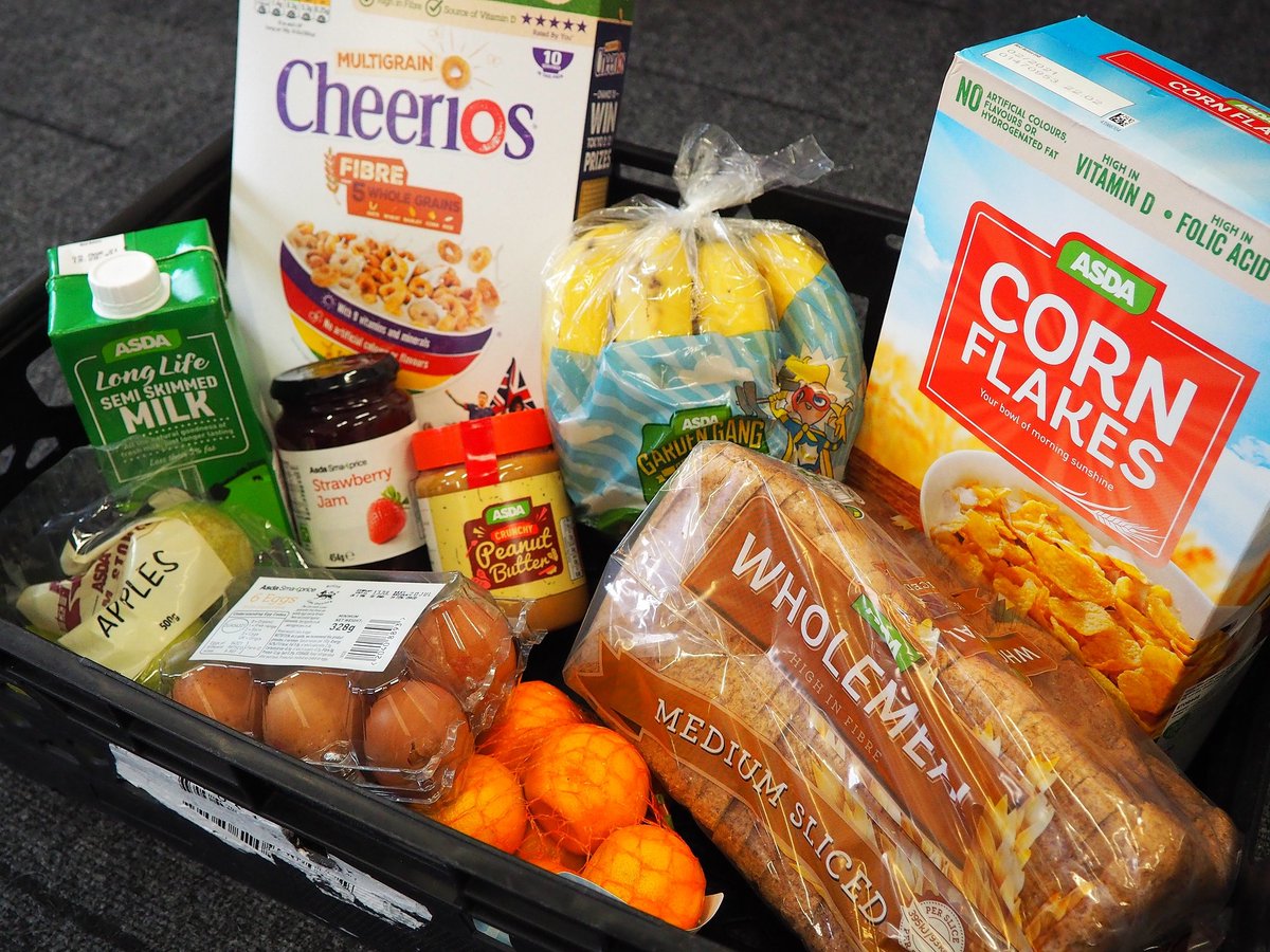 Telford & Wrekin Council tweet media