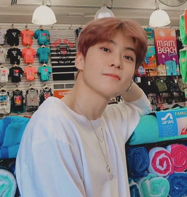 WE LOVE YOU 💚 WE'RE WITH YOU JAEHYUN 💚 

#WeLoveYouJaehyun @NCTsmtown_127