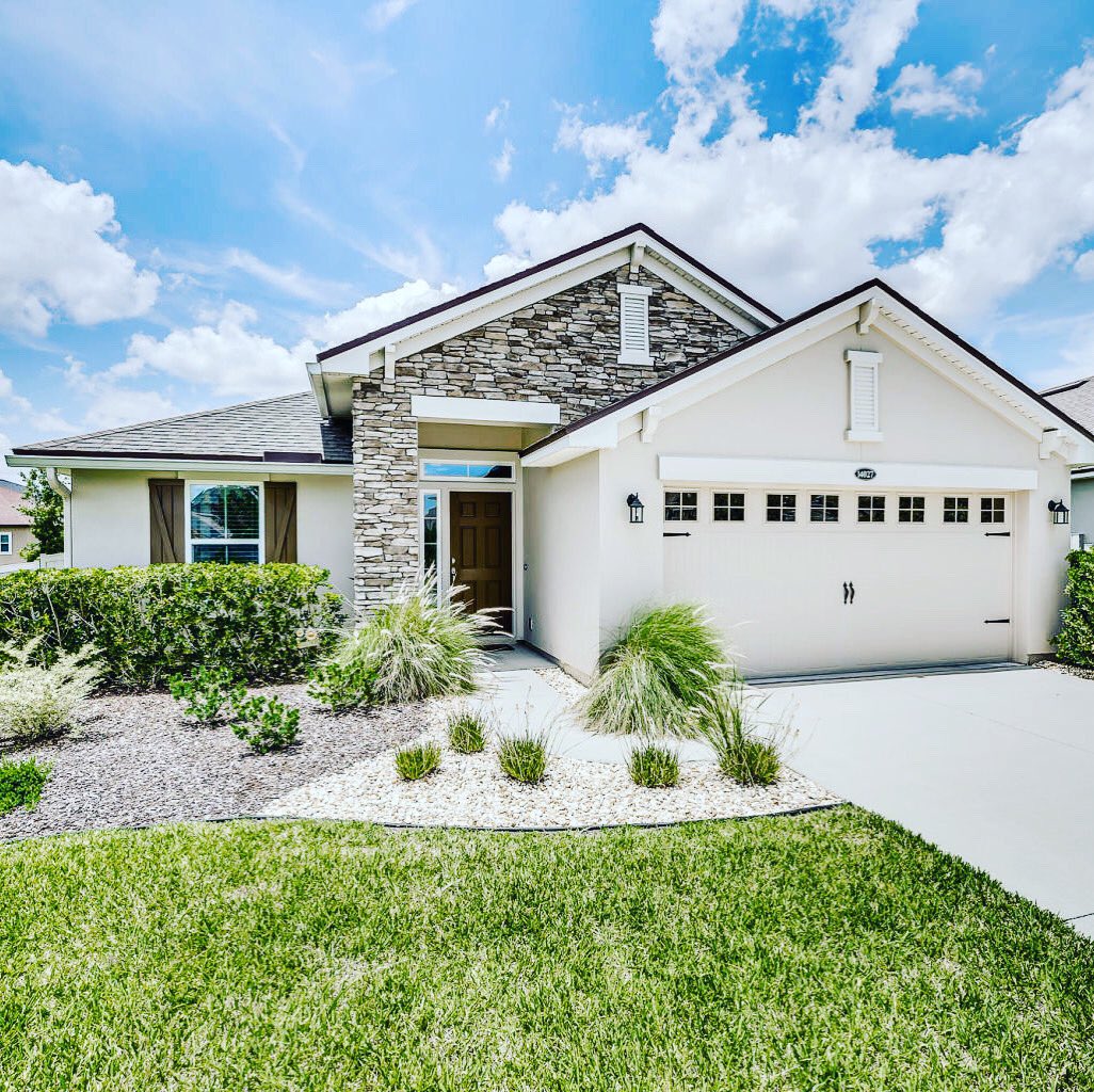 BAM03's tweet photo. Looking for your next home near Mayo Clinic, Jacksonville Beaches and the Intracoastal Waterway? With so much to offer, this one surly won’t last. Call me today - 904.483.8285 https://t.co/Az5YLitdqx