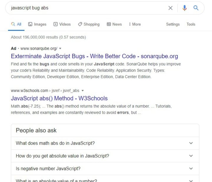 txtprogrammer tweet picture