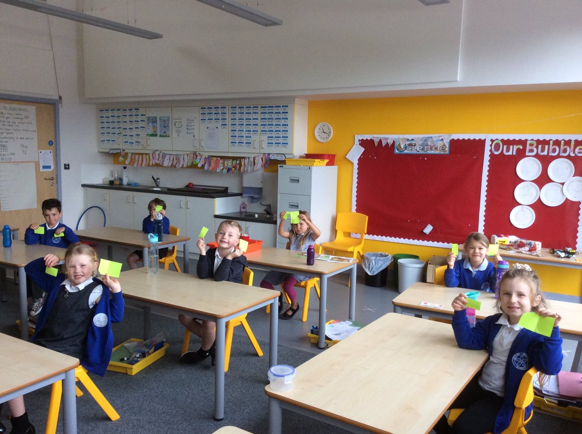 Kangaroos @Astley_Primary, have been finding fractions in maths today.
#wearekangaroos #weareace #welovemaths #enrich #opportunity #aps