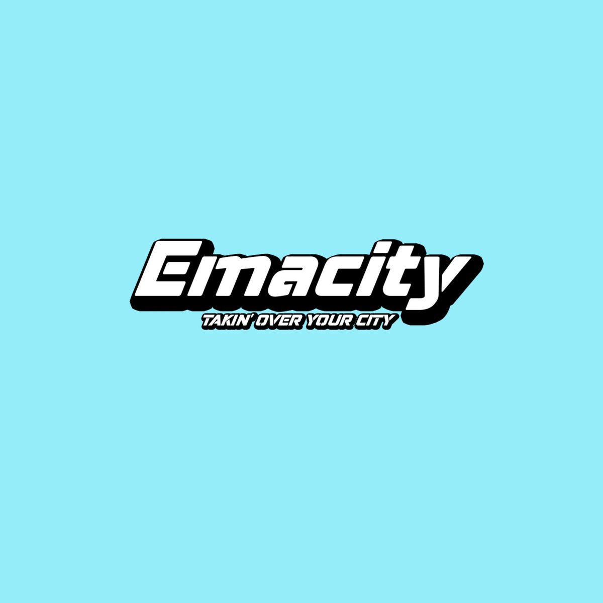 emacityclothing's tweet photo. #NewProfilePic https://t.co/ZhJmSL1zYi