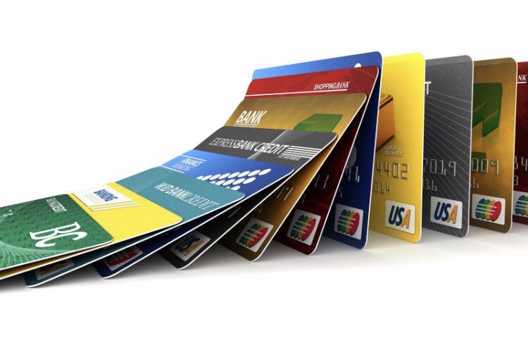Het debet- en creditcards project heeft oa geleid tot een grote hoeveelheid fiscale zaken, #witwaszaken en vrijwillige verbeteringen van buitenlands vermogen. Momenteel wordt het succesvolle project doorontwikkeld en wordt de tweede fase gestart!bit.ly/31LUmZX #witwassen