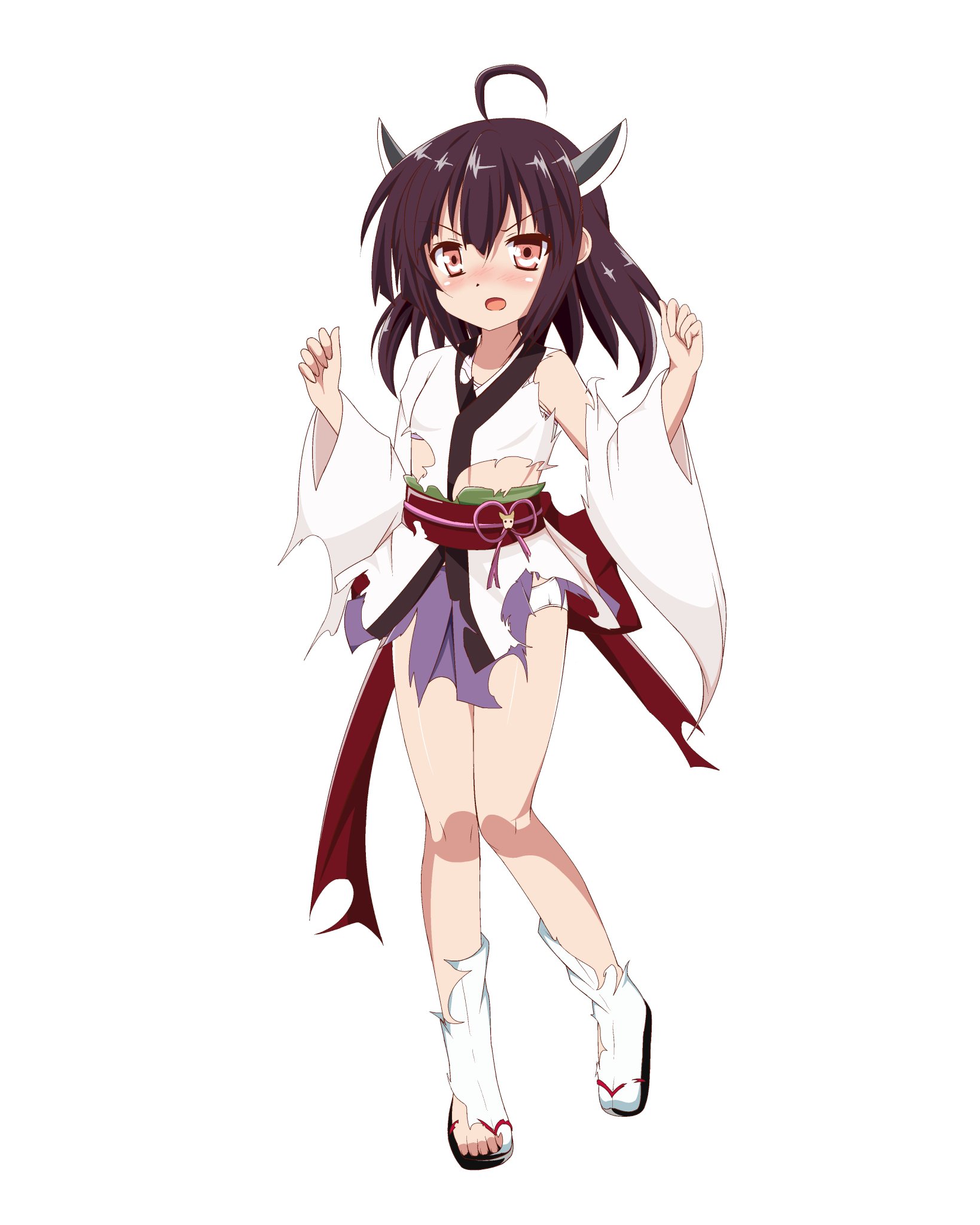 受粉者 秀でる ベーカリー かれい きりたん 立ち絵 Champubiotina Net 受粉者 秀でる ベーカリー かれい きりたん 立ち絵 Champubiotina Net