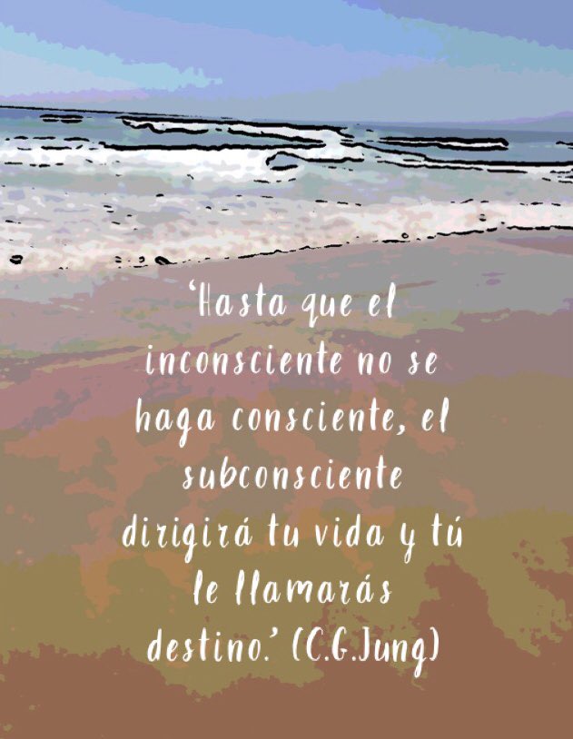 gimind_vt's tweet photo. 😎 Reflexiones... https://t.co/Wlk5ITiSAb