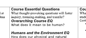@JCPSSocStudies <a href="/DanielaDiGiacom/">Daniela DiGiacomo</a> @rspoo_ingram <a href="/JCPSTinker/">Vincent Tinker, NBCT</a> <a href="/LaceyEckels/">Lacey Eckels</a> <a href="/civey12/">Charlotte Ivey</a> <a href="/C3Teachers/">C3 Teachers</a> Just read your tweet, had a flashback and had to verify I wasn't imagining things. Never thought going through my old social studies plans would make me miss the classroom so much 😭