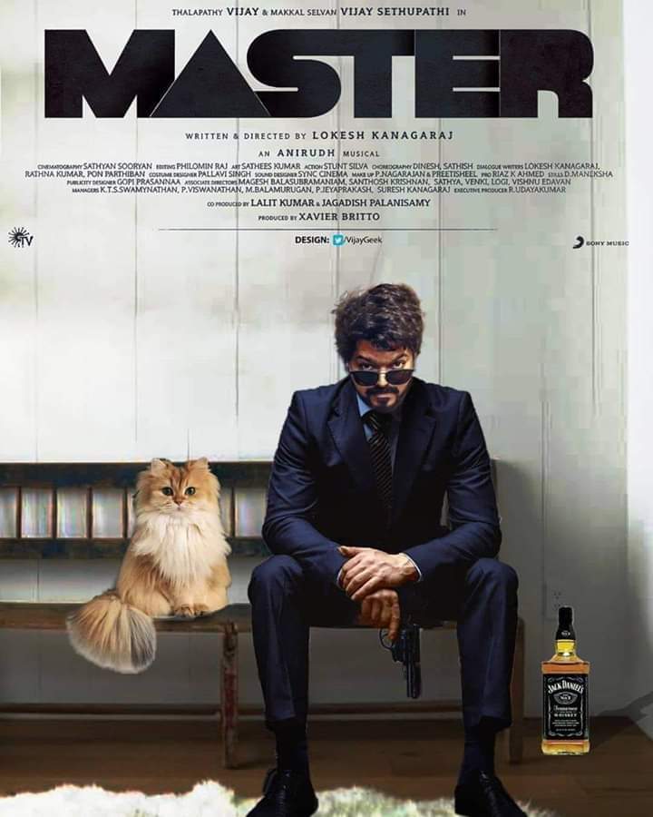 Vineesh Viswanathan tweet media