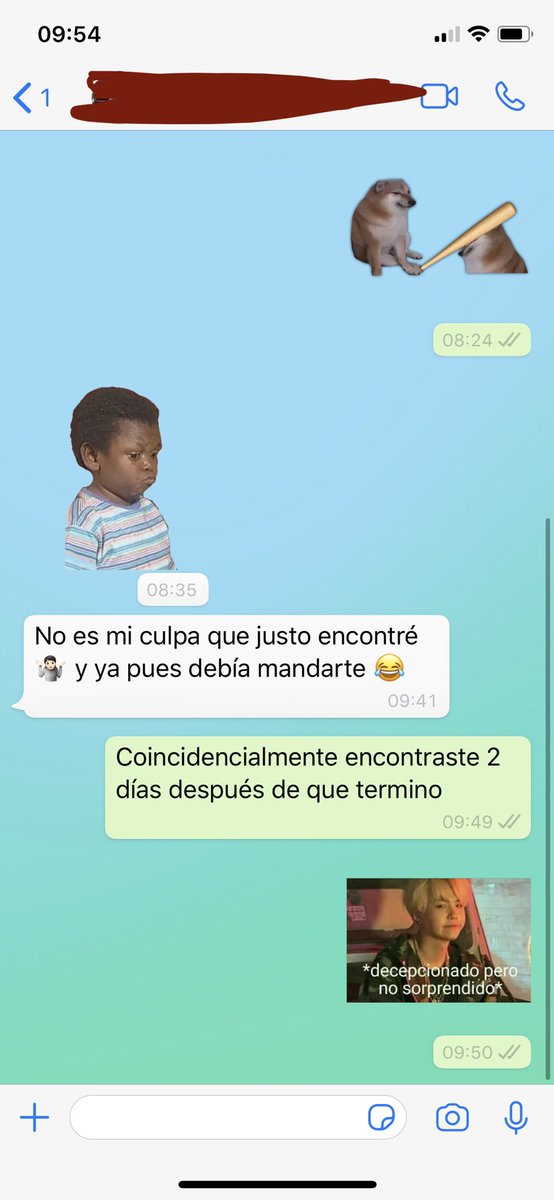 karinapaola12's tweet photo. Los buitrEX esperan 0,2 segundos para atacar otra vez https://t.co/HAqpHbUFhY