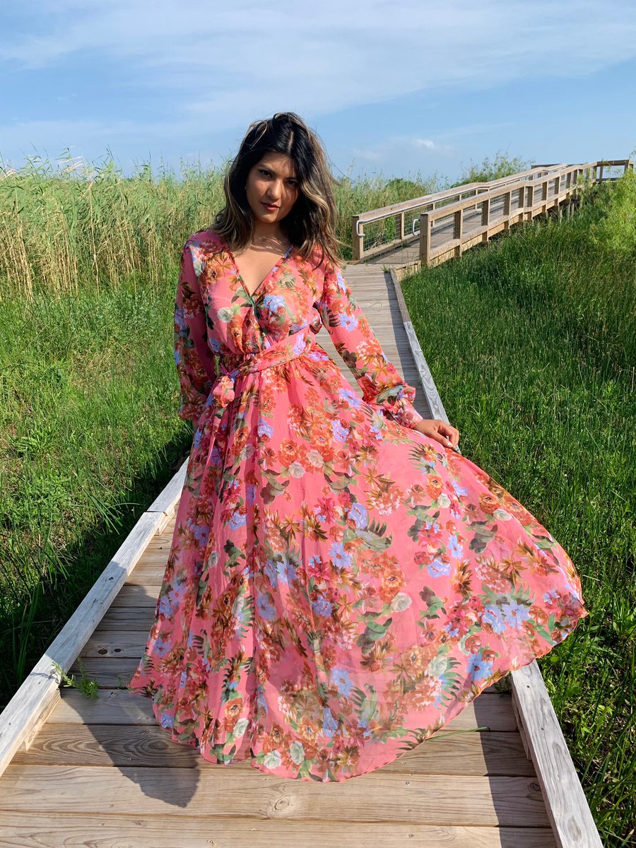 Texas_Gammas's tweet image. GUESS WHAT⁉️
Alumna 🎓 Jessica “Leoparda” Hernandez #233 of the Notorious Nu Alpha Line, Ship A.R.M.O.N.Í.A. Is taking over our IG story! 🐆💞 (IG: Texas_Gammas) Go check out how she deals with Mondays 🧐
#GammaTV #WhySLG