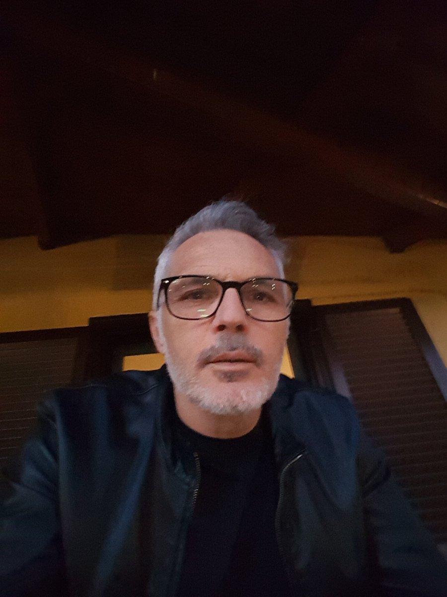 angelo falzarano tweet media