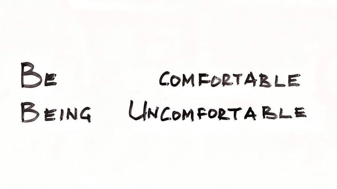 mcjunkind's tweet photo. Credit - @Fergus_Connolly #KeepLearningForward https://t.co/OSCfmSWn2q