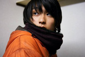 映画motherマザーの元ネタの老夫婦殺人事件は実話 あらすじネタバレ キャスト 結末も 漫研バンブー