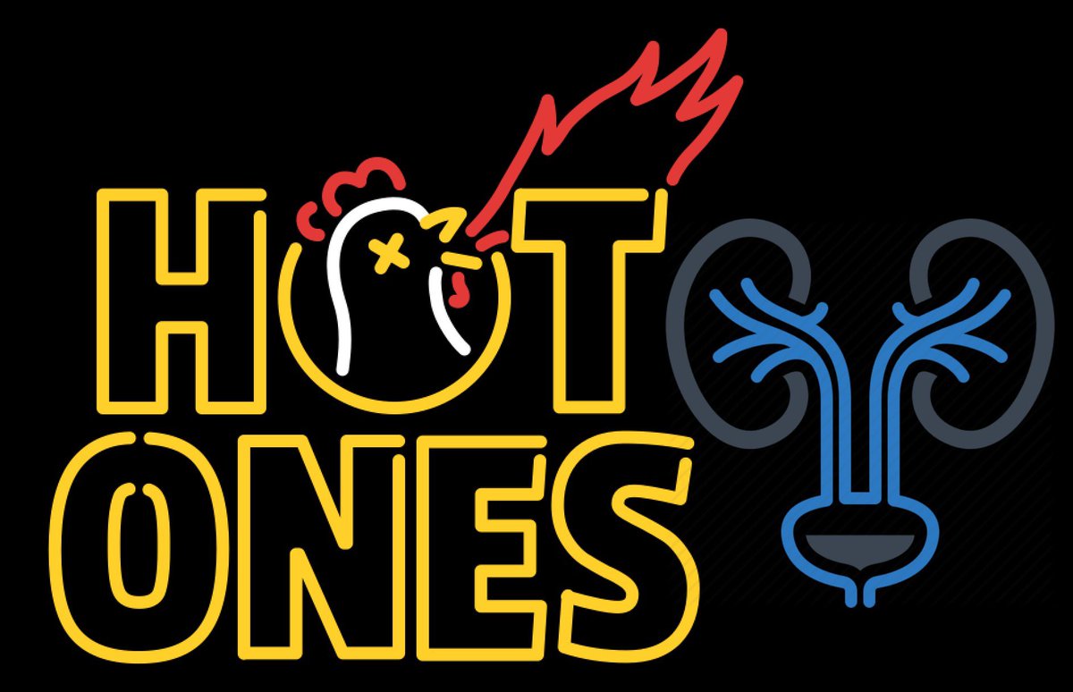 #StreamTeam tweet media