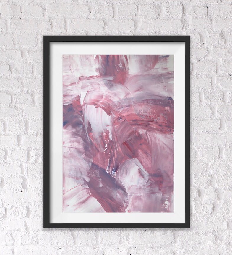 kbartscotland's tweet photo. *AVAILABLE*
Acrylic on Paper A3
£75 each or £140 for pair
(+shipping)
DM/Email for details

 #abstractart #britishart #artforsale #artistsontwitter #homedecor #originalpainting #artoftheday #scottishart #artroomsapp #acrylicpainting #oiloncanvas #modernart #expressiveart #kbart https://t.co/PIOOHbbKdt