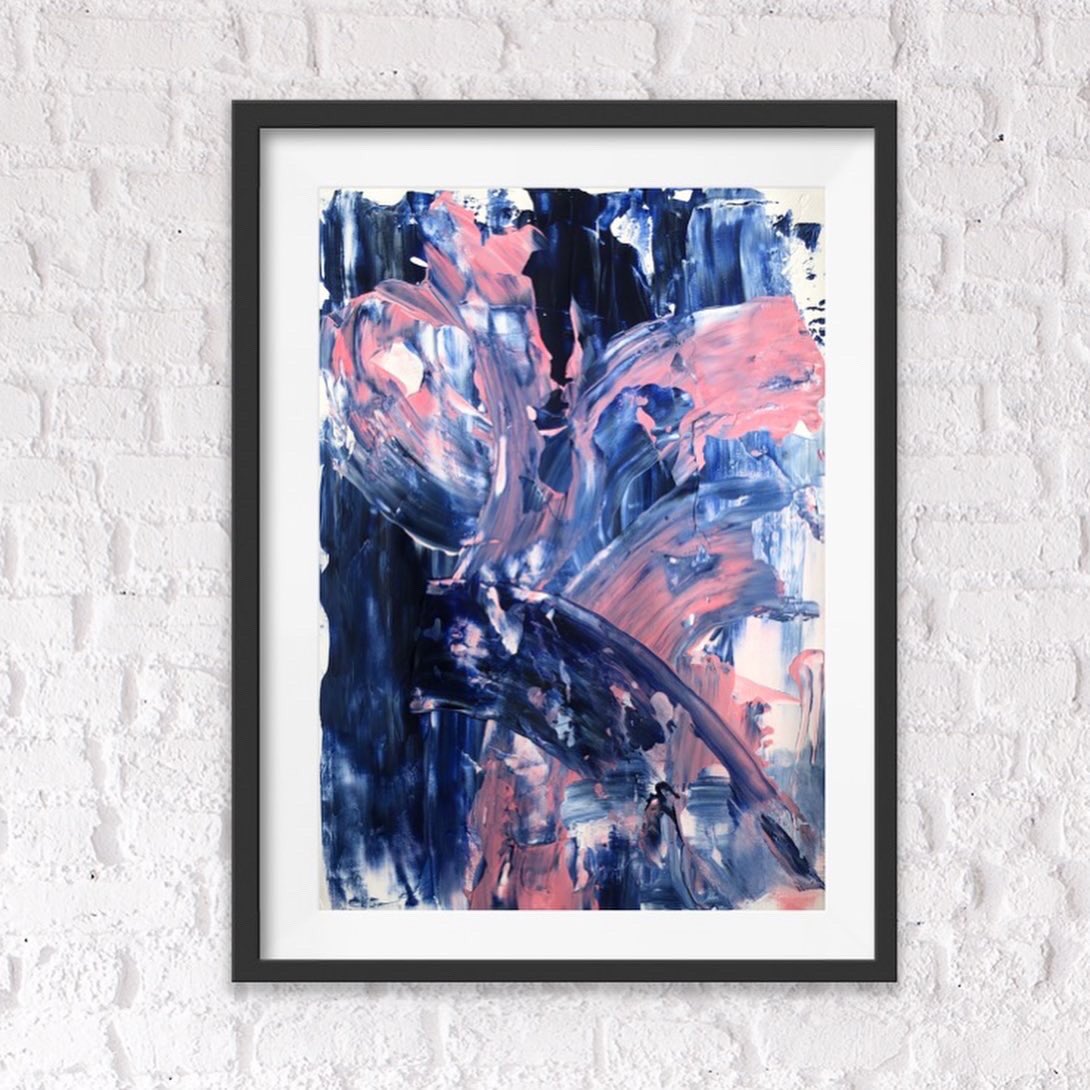 kbartscotland's tweet photo. *AVAILABLE*
Acrylic on Paper A3
£75 each or £140 for pair
(+shipping)
DM/Email for details

 #abstractart #britishart #artforsale #artistsontwitter #homedecor #originalpainting #artoftheday #scottishart #artroomsapp #acrylicpainting #oiloncanvas #modernart #expressiveart #kbart https://t.co/PIOOHbbKdt
