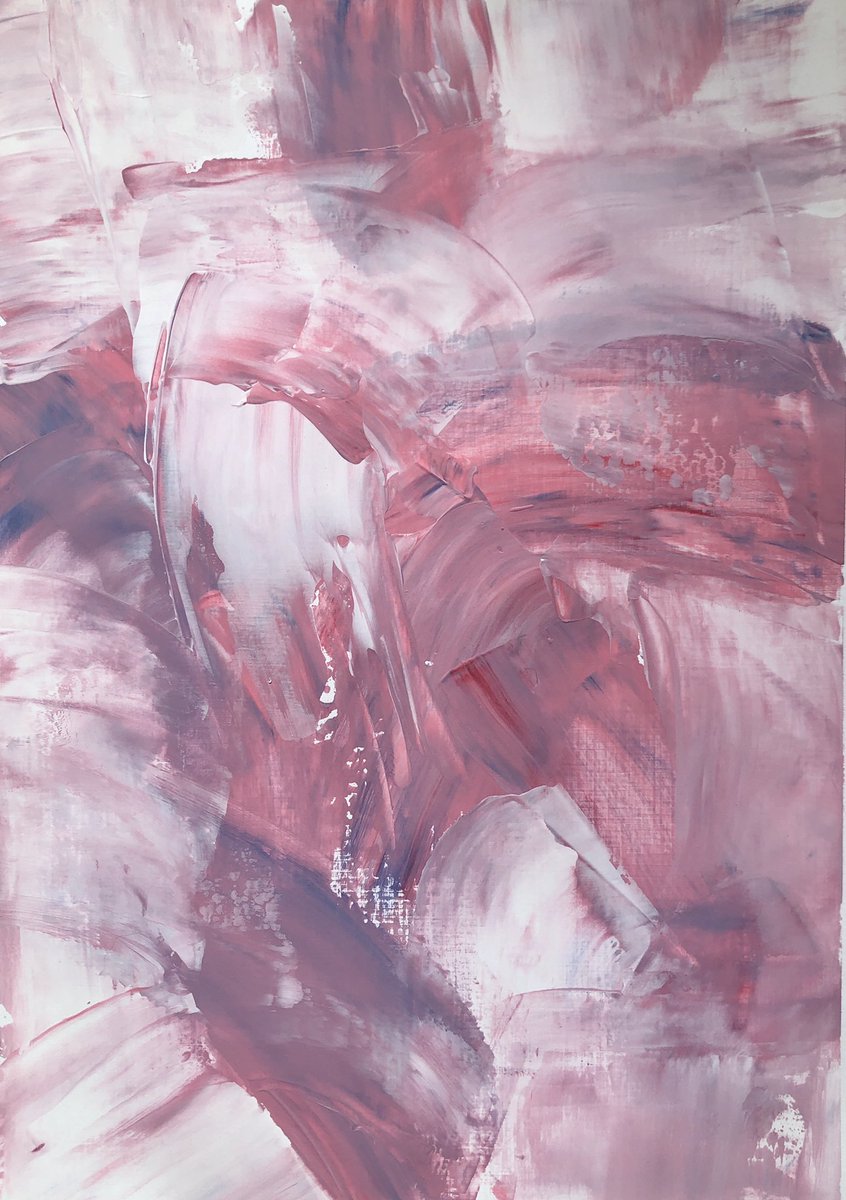 kbartscotland's tweet photo. *AVAILABLE*
Acrylic on Paper A3
£75 each or £140 for pair
(+shipping)
DM/Email for details

 #abstractart #britishart #artforsale #artistsontwitter #homedecor #originalpainting #artoftheday #scottishart #artroomsapp #acrylicpainting #oiloncanvas #modernart #expressiveart #kbart https://t.co/PIOOHbbKdt